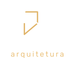 Logo WeProject