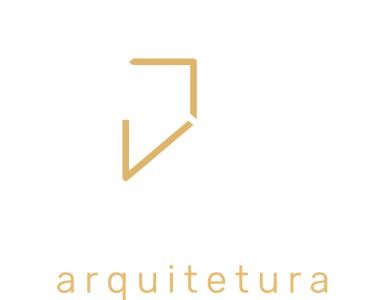 Logo WeProject